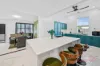 33 Wentworth Street, Telarah, NSW 2320-Image