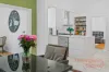 33 Wentworth Street, Telarah, NSW 2320-Image