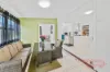 33 Wentworth Street, Telarah, NSW 2320-Image