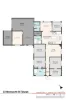 33 Wentworth Street, Telarah, NSW 2320-Floorplan