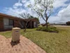 33 Wentworth Way, Padbury, WA 6025
