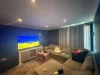 33 Wentworth Way, Padbury, WA 6025-Image