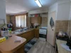 33 Wentworth Way, Padbury, WA 6025-Image