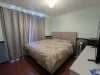 33 Wentworth Way, Padbury, WA 6025-Image