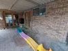 33 Wentworth Way, Padbury, WA 6025-Image
