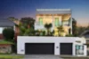 33 West Botany Street,, Arncliffe, NSW 2205
