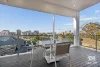 33 West Botany Street,, Arncliffe, NSW 2205-Image