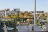 33 West Botany Street,, Arncliffe, NSW 2205-Image