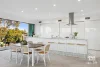 33 West Botany Street,, Arncliffe, NSW 2205-Image