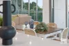 33 West Botany Street,, Arncliffe, NSW 2205-Image