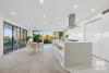 33 West Botany Street,, Arncliffe, NSW 2205-Image