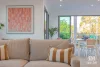 33 West Botany Street,, Arncliffe, NSW 2205-Image