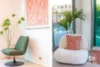 33 West Botany Street,, Arncliffe, NSW 2205-Image