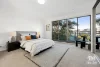 33 West Botany Street,, Arncliffe, NSW 2205-Image
