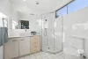 33 West Botany Street,, Arncliffe, NSW 2205-Image
