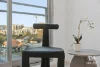 33 West Botany Street,, Arncliffe, NSW 2205-Image