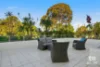 33 West Botany Street,, Arncliffe, NSW 2205-Image