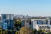 33 West Botany Street,, Arncliffe, NSW 2205-Image