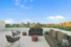 33 West Botany Street,, Arncliffe, NSW 2205-Image