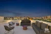 33 West Botany Street,, Arncliffe, NSW 2205-Image