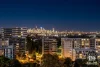 33 West Botany Street,, Arncliffe, NSW 2205-Image