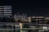 33 West Botany Street,, Arncliffe, NSW 2205-Image