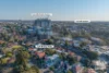 33 West Botany Street,, Arncliffe, NSW 2205-Image