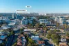 33 West Botany Street,, Arncliffe, NSW 2205-Image