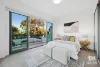 33 West Botany Street,, Arncliffe, NSW 2205-Image