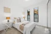 33 West Botany Street,, Arncliffe, NSW 2205-Image
