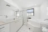 33 West Botany Street,, Arncliffe, NSW 2205-Image