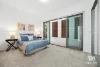 33 West Botany Street,, Arncliffe, NSW 2205-Image