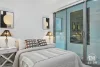 33 West Botany Street,, Arncliffe, NSW 2205-Image