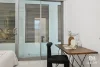 33 West Botany Street,, Arncliffe, NSW 2205-Image