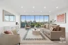 33 West Botany Street,, Arncliffe, NSW 2205-Image