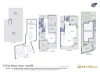 33 West Botany Street,, Arncliffe, NSW 2205-Floorplan