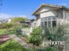 33 Westbury Road, South Launceston, Tas 7249