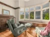 33 Westbury Road, South Launceston, Tas 7249-Image