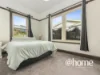 33 Westbury Road, South Launceston, Tas 7249-Image