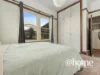 33 Westbury Road, South Launceston, Tas 7249-Image