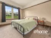 33 Westbury Road, South Launceston, Tas 7249-Image