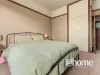 33 Westbury Road, South Launceston, Tas 7249-Image