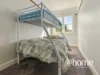 33 Westbury Road, South Launceston, Tas 7249-Image
