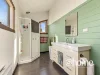 33 Westbury Road, South Launceston, Tas 7249-Image