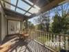 33 Westbury Road, South Launceston, Tas 7249-Image