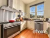 33 Westbury Road, South Launceston, Tas 7249-Image