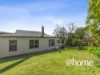 33 Westbury Road, South Launceston, Tas 7249-Image