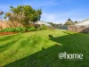 33 Westbury Road, South Launceston, Tas 7249-Image