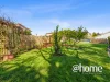 33 Westbury Road, South Launceston, Tas 7249-Image