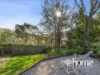 33 Westbury Road, South Launceston, Tas 7249-Image
